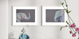 A4 Art Prints
