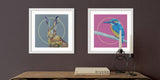 Amore Art Prints