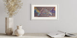 Butterfly Art Prints
