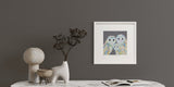 Wildlife Art Prints