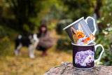 Art Mugs Collection