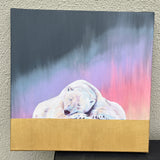 Aurora Bear-ealis