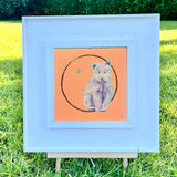 7. Mini Original - A Little Wonder