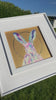 4. Mini Original - My Little Sunshine