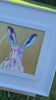 4. Mini Original - My Little Sunshine